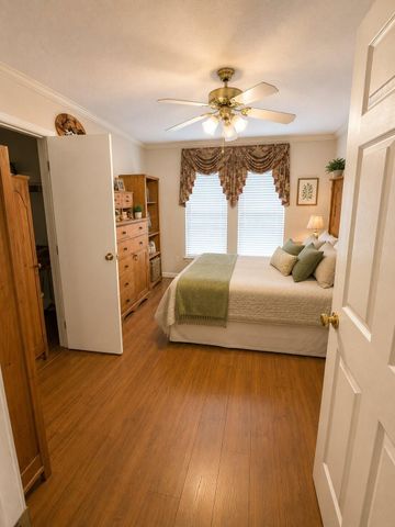 1519 Burning Tree Road, Houston, TX 77339