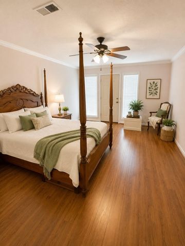 1519 Burning Tree Road, Houston, TX 77339