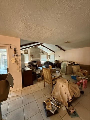 1519 Burning Tree Road, Houston, TX 77339