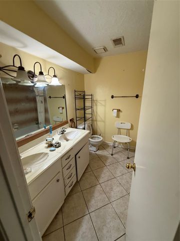 1519 Burning Tree Road, Houston, TX 77339