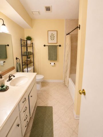 1519 Burning Tree Road, Houston, TX 77339