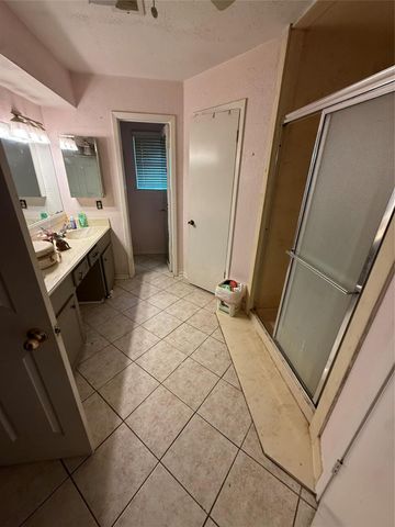 1519 Burning Tree Road, Houston, TX 77339