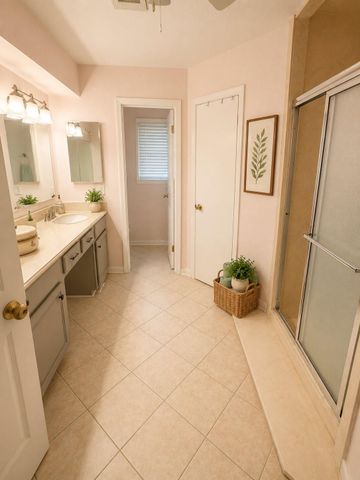 1519 Burning Tree Road, Houston, TX 77339