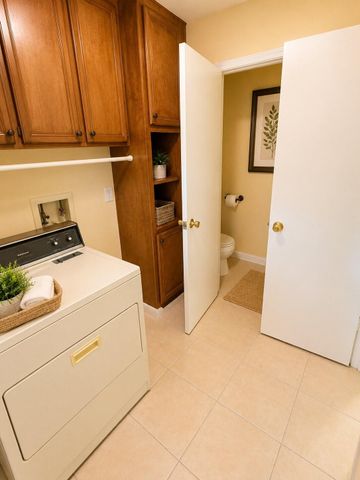 1519 Burning Tree Road, Houston, TX 77339