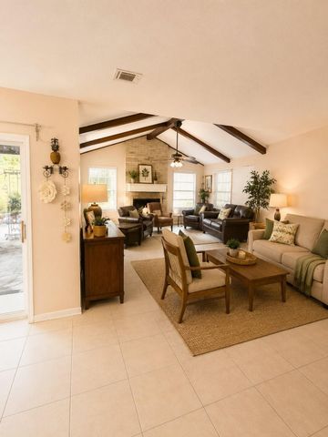 1519 Burning Tree Road, Houston, TX 77339
