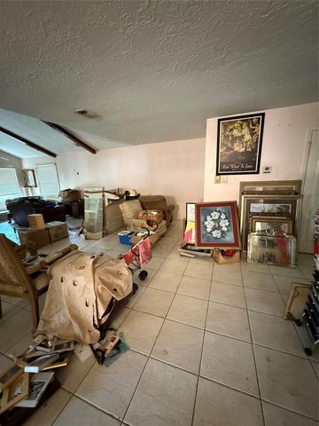 1519 Burning Tree Road, Houston, TX 77339