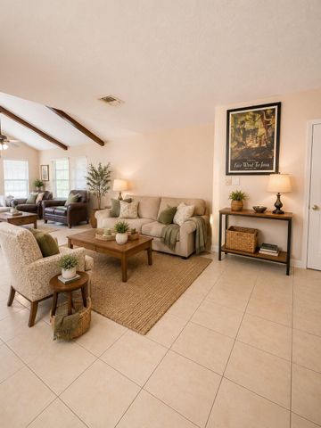 1519 Burning Tree Road, Houston, TX 77339