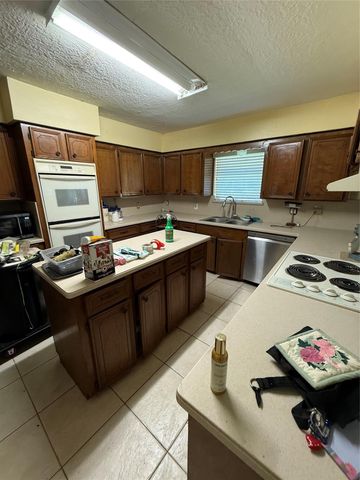 1519 Burning Tree Road, Houston, TX 77339