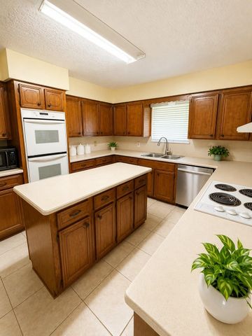 1519 Burning Tree Road, Houston, TX 77339