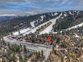 861 Thrush Unit #14, Big Bear Lake, CA 92315