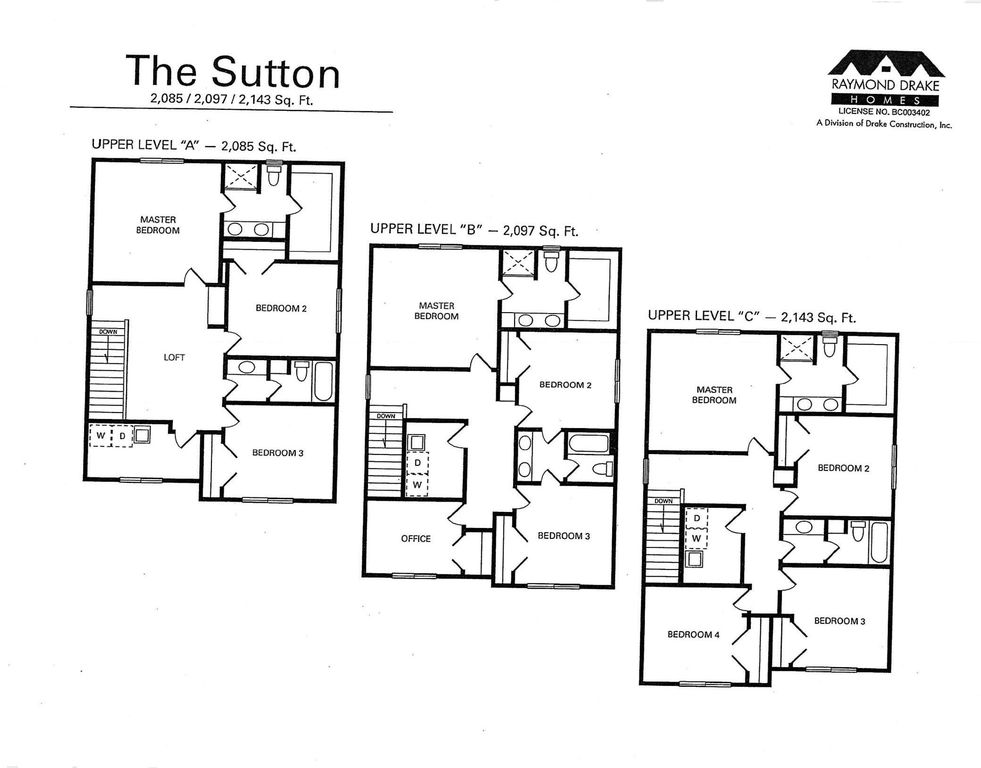 9948 14th Circle NE, Saint Michael, MN 55376 — photo 3
