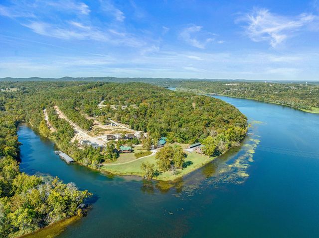 211 Turtle Rdg Drive, Branson, MO 65616