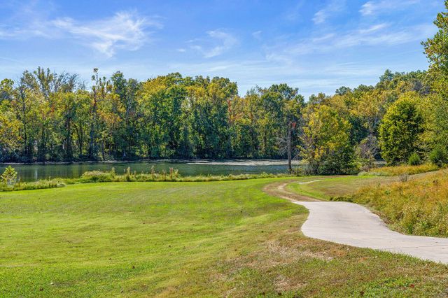 211 Turtle Rdg Drive, Branson, MO 65616