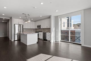 51 Elm St # 206, Laconia, NH 03246