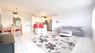 405 Southampton A, West Palm Beach, FL 33417