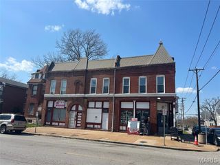 6601 Michigan Avenue, St Louis, MO 63111