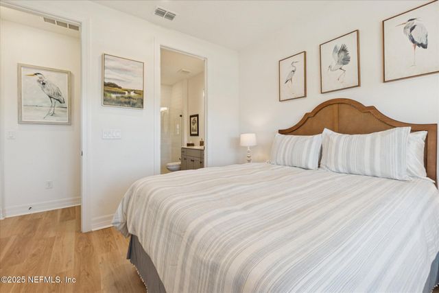 442 HAWTHORN PARK Circle, Yulee, FL 32097