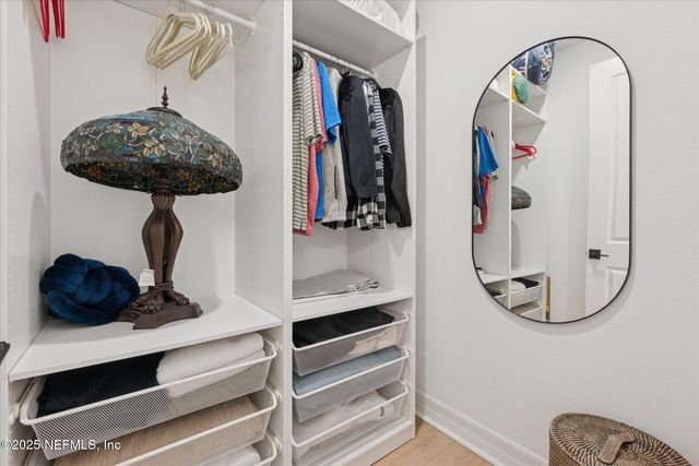 442 HAWTHORN PARK Circle, Yulee, FL 32097