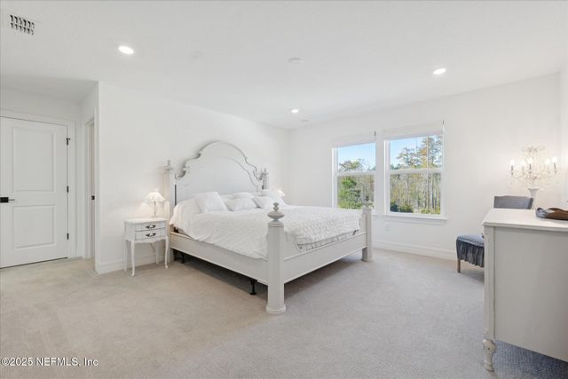 442 HAWTHORN PARK Circle, Yulee, FL 32097