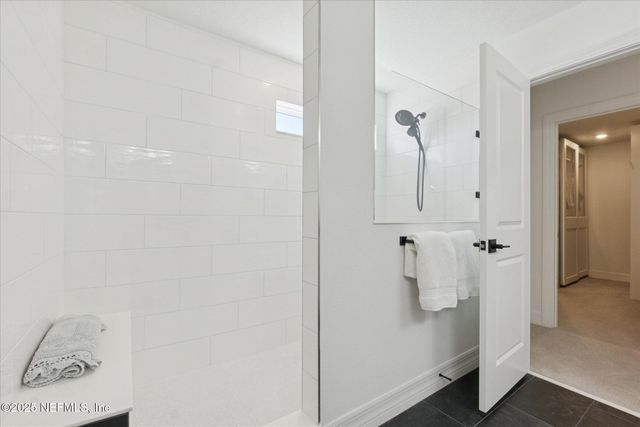 442 HAWTHORN PARK Circle, Yulee, FL 32097