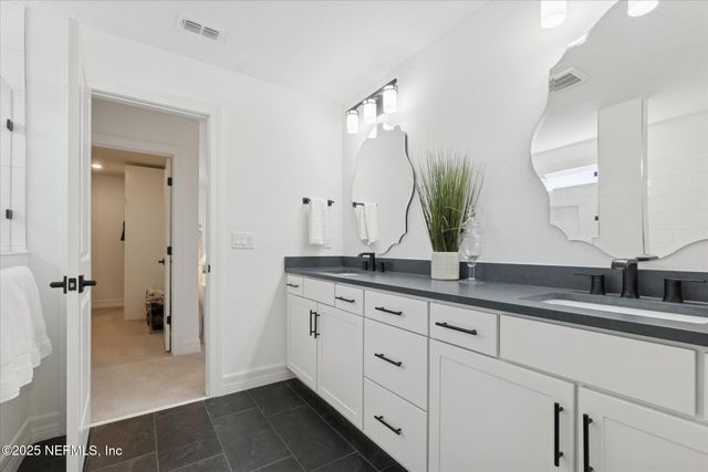 442 HAWTHORN PARK Circle, Yulee, FL 32097