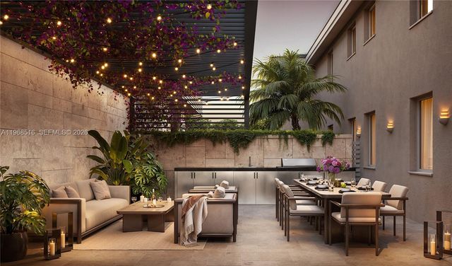 2901 Indian Creek 403, Miami Beach, FL 33140