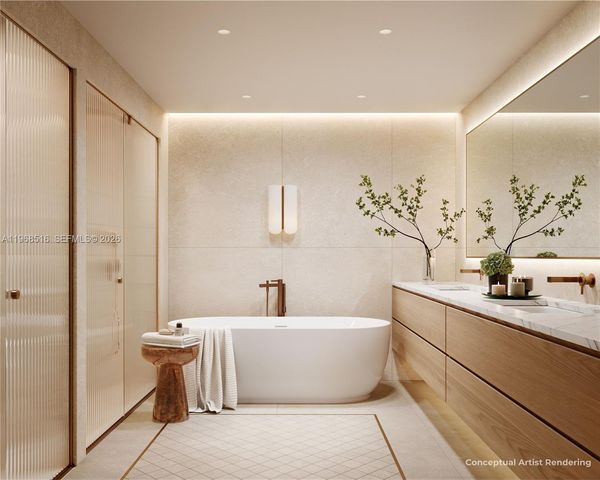 2901 Indian Creek 403, Miami Beach, FL 33140