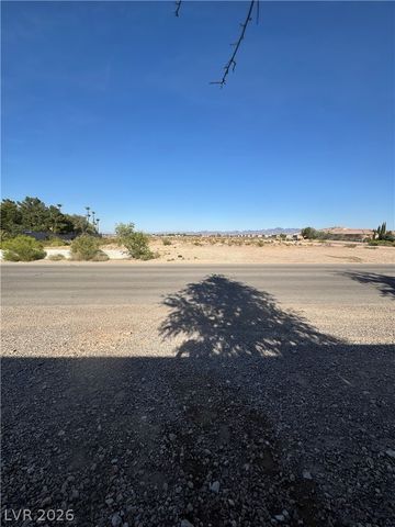 Cimarron-Pebble, Las Vegas, NV 89113