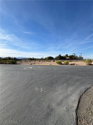 Cimarron-Pebble, Las Vegas, NV 89113