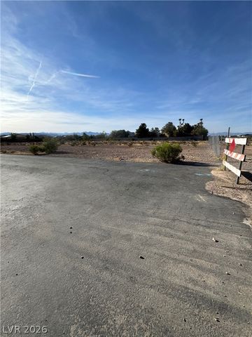 Cimarron-Pebble, Las Vegas, NV 89113