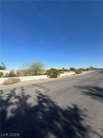 Cimarron-Pebble, Las Vegas, NV 89113