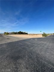 Cimarron-Pebble, Las Vegas, NV 89113