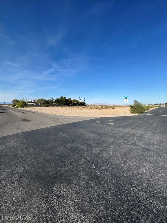 Cimarron-Pebble, Las Vegas, NV 89113
