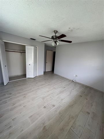 4027 BIANCA STREET, Sebring, FL 33872