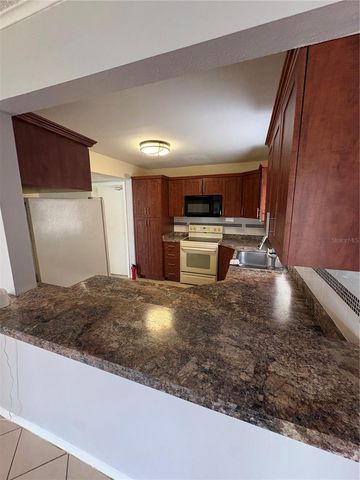 4027 BIANCA STREET, Sebring, FL 33872
