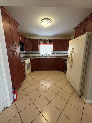 4027 BIANCA STREET, Sebring, FL 33872