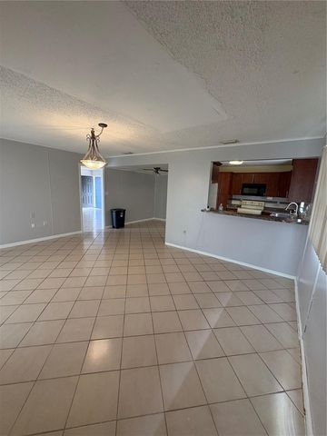 4027 BIANCA STREET, Sebring, FL 33872