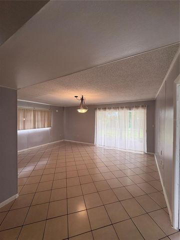 4027 BIANCA STREET, Sebring, FL 33872