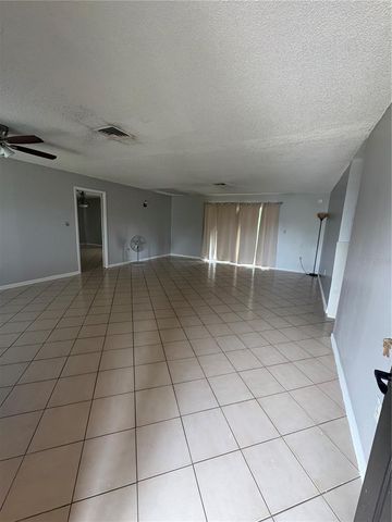 4027 BIANCA STREET, Sebring, FL 33872
