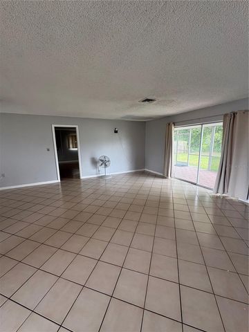 4027 BIANCA STREET, Sebring, FL 33872