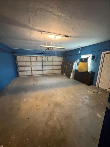 4027 BIANCA STREET, Sebring, FL 33872