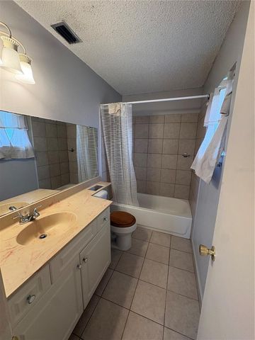 4027 BIANCA STREET, Sebring, FL 33872