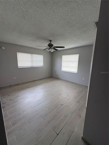 4027 BIANCA STREET, Sebring, FL 33872