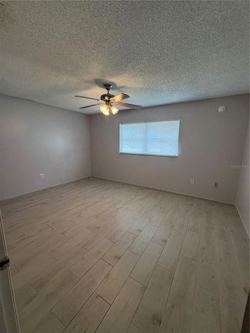 4027 BIANCA STREET, Sebring, FL 33872