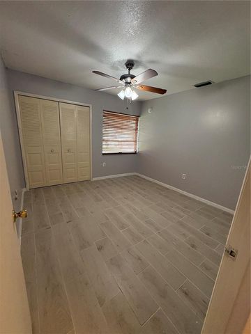 4027 BIANCA STREET, Sebring, FL 33872