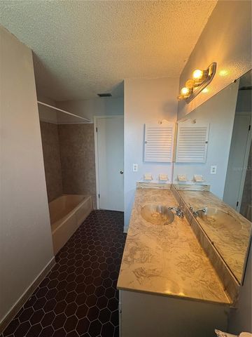4027 BIANCA STREET, Sebring, FL 33872