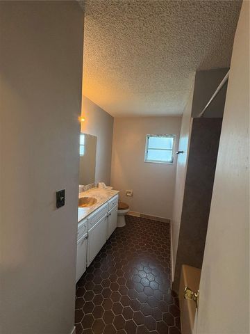 4027 BIANCA STREET, Sebring, FL 33872