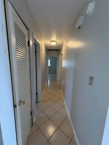 4027 BIANCA STREET, Sebring, FL 33872