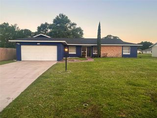 4027 BIANCA STREET, Sebring, FL 33872