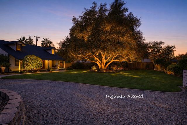 2895 Baseline Rd, Roseville, CA 95747